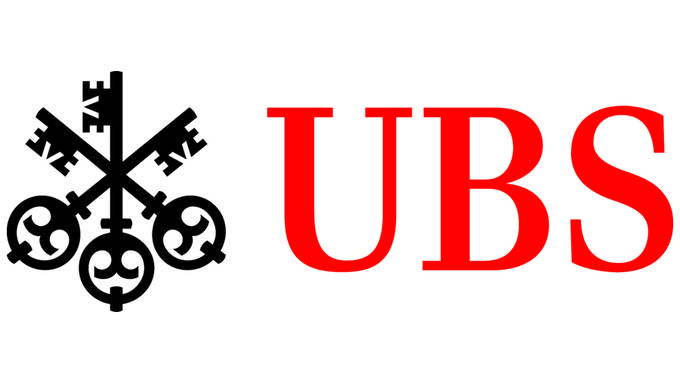 UBS