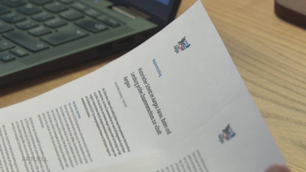 1. April: Das sind die besten Scherze aus der Region