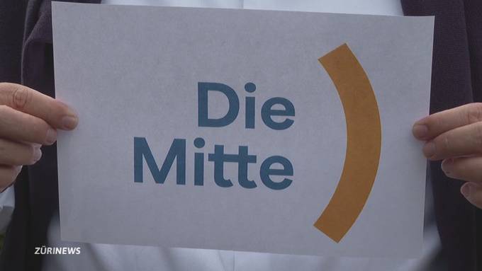 Legislatur-Halbzeit im Bundeshaus – Was hat die Mitte erreicht?