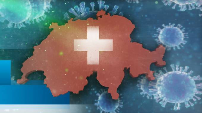 Donnerstag, 16. April 2020 — Ganze Sendung