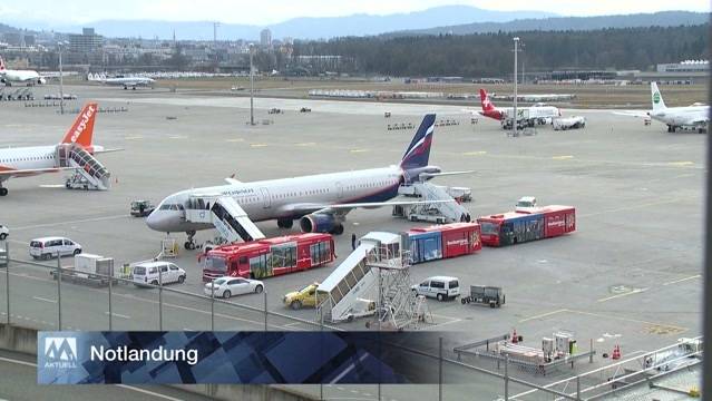 Swissnews