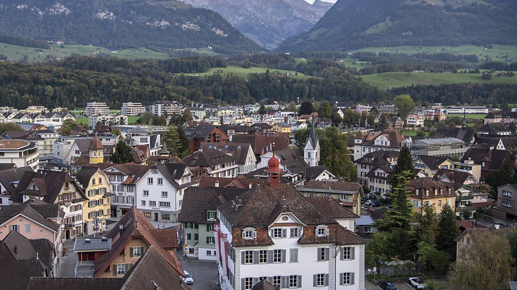 Kantonale Mitarbeitende erhalten ab 2025 mehr Ferien