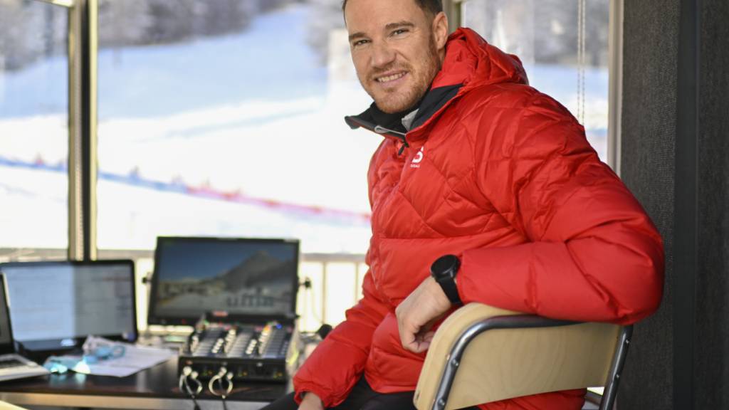 Dario Cologna verpasst die Wahl in die IOC-Athletenkommission