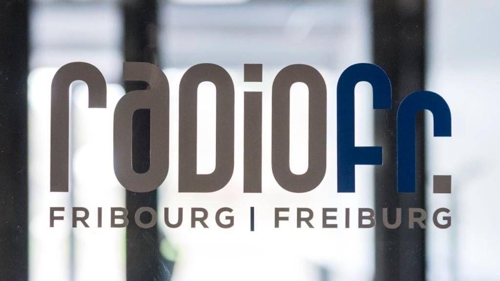 Radio Freiburg muss einen Teil der Corona-Hilfe zurückzahlen