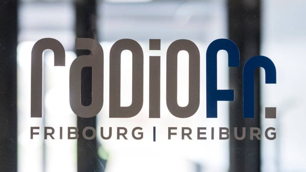 Die Radio Freiburg AG will den Entscheid des Kantonsgerichts nicht ans Bundesgericht weiterziehen. (Archivbild)