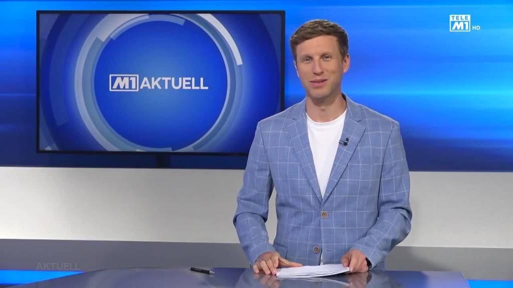 Mittwoch, 06. August 2025