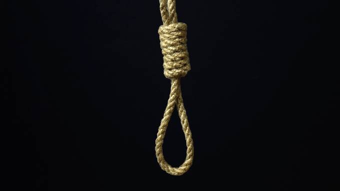 «Die Zahl an Hinrichtungen weltweit ist sehr beunruhigend»