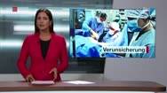 Spitalstrategie