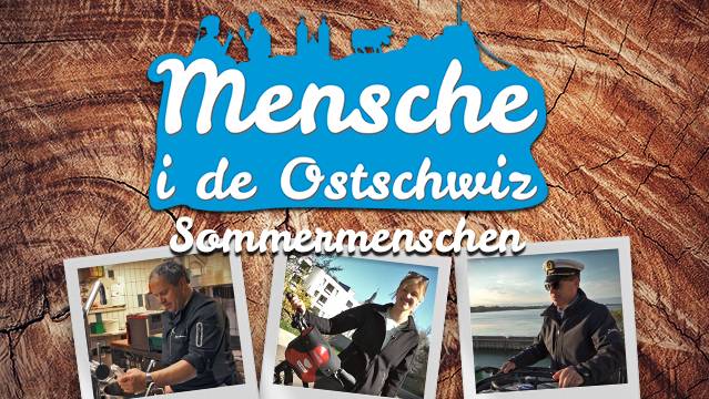Sommermenschen 2019 Rückblick