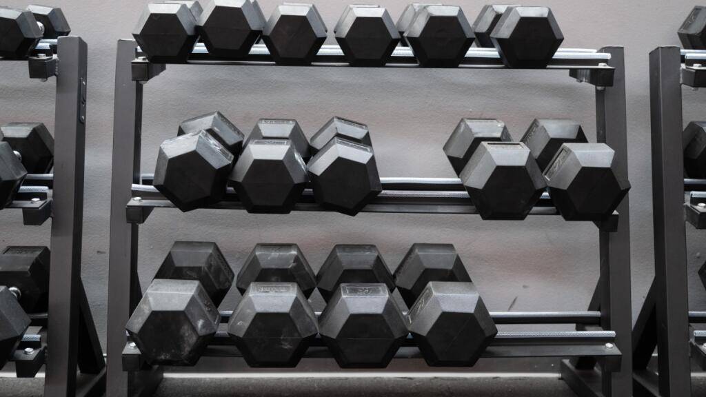 Zusammen fitter: Invision verkauft Nonstop Gym an Puregym