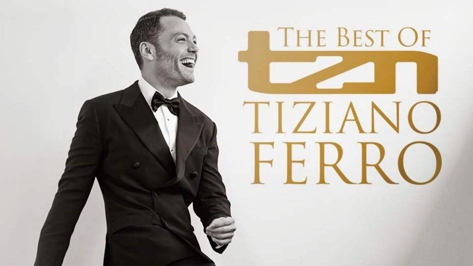 http://www.tizianoferro.com/