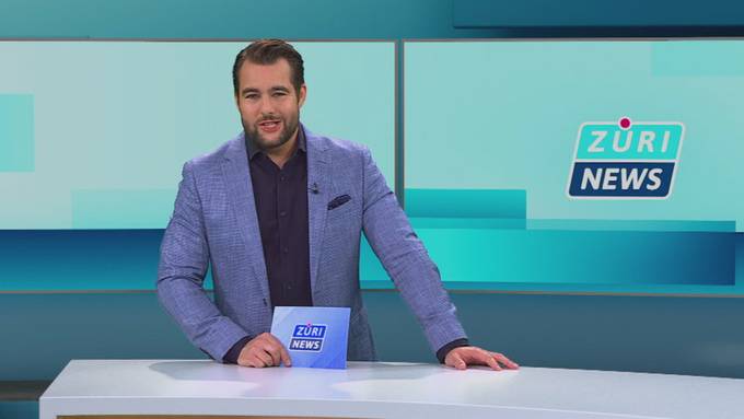 Die wichtigsten Schlagzeilen des Tages