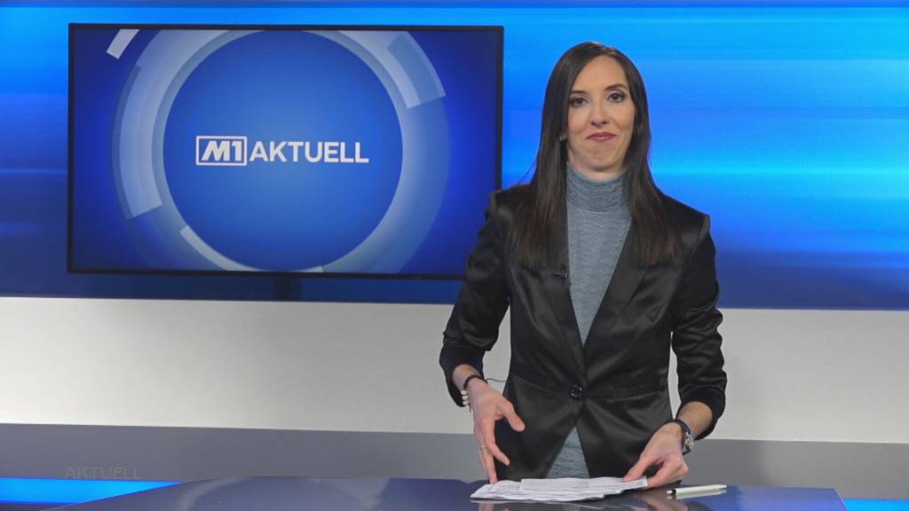Sonntag, 17. März 2024
