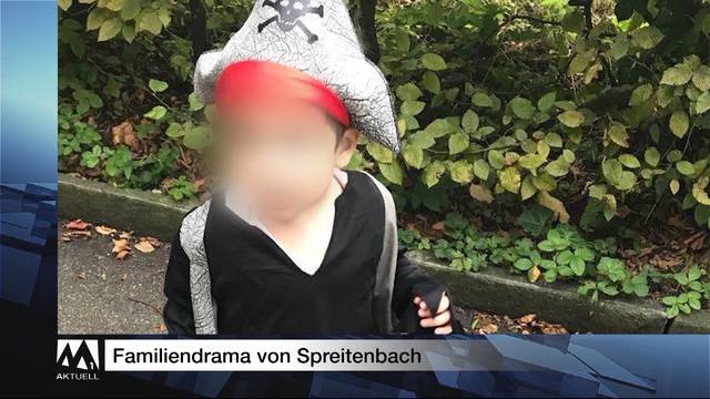 Schlagzeilen