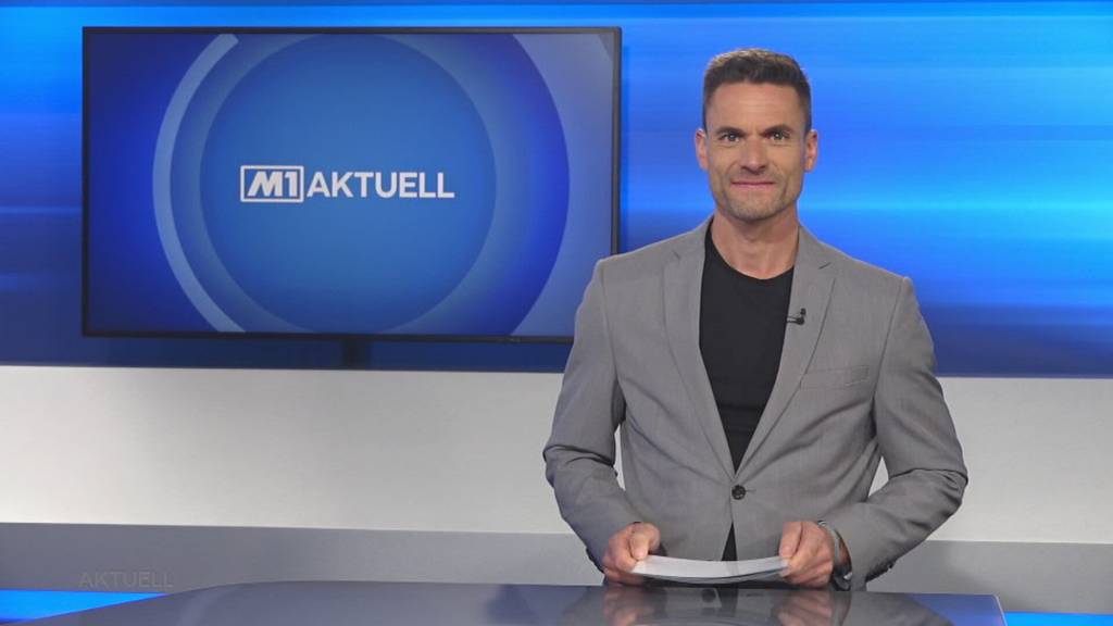 Samstag, 4. Oktober 2025