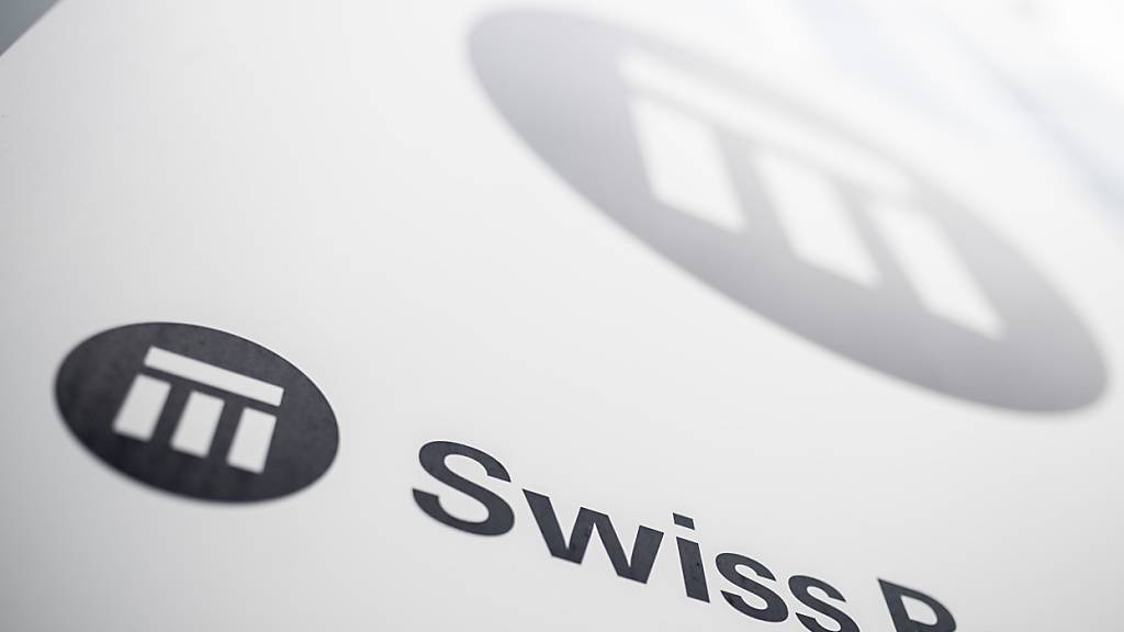 Der Rückversicherer Swiss Re hat mit seinem Gewinnanstieg das Ergebnis der gesamten Branche 2023 angetrieben.