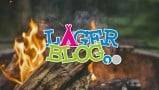 Lagerblog