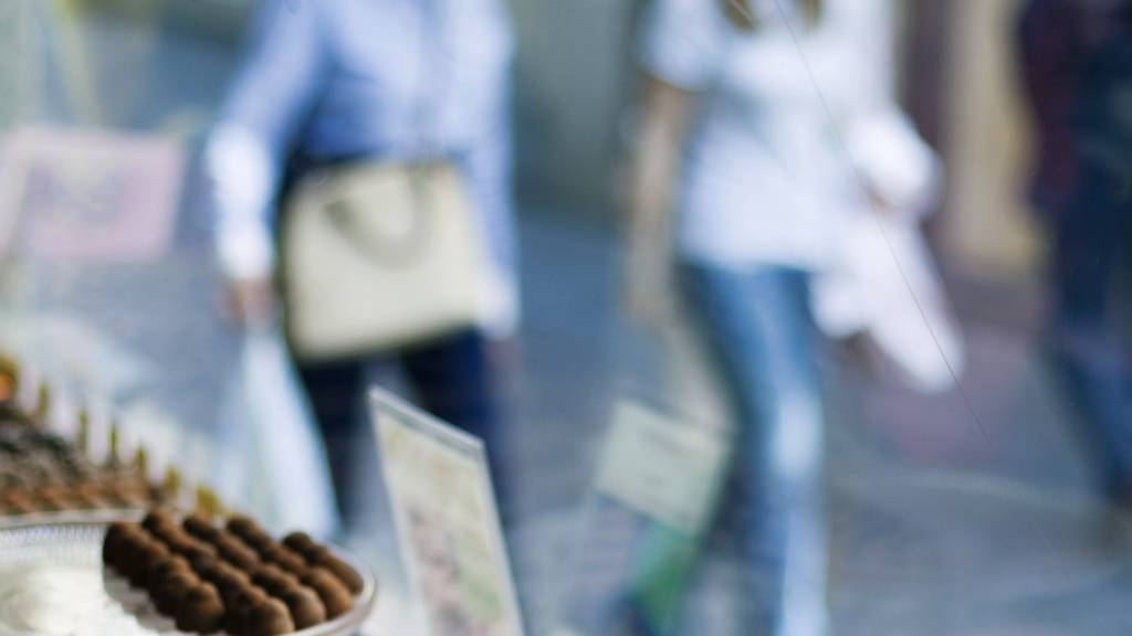 Haus in Zürcher Altstadt wechselt für 12 Millionen den Besitzer