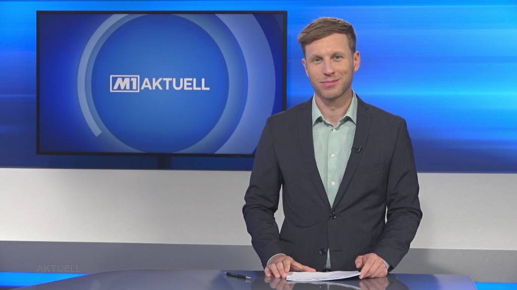 Sonntag, 31. August 2025
