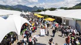 Event Tipp vom 13.05.2026