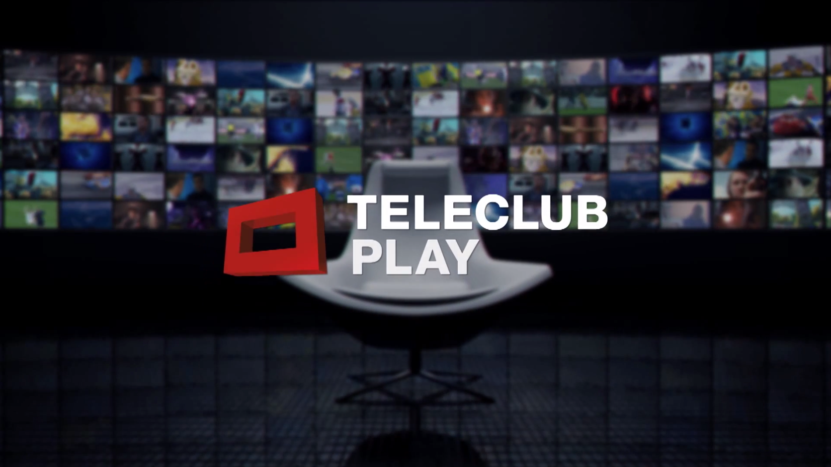 Vernetzt: Auch die Swisscom hat nun eine Film-Flatrate