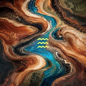 RIVERS