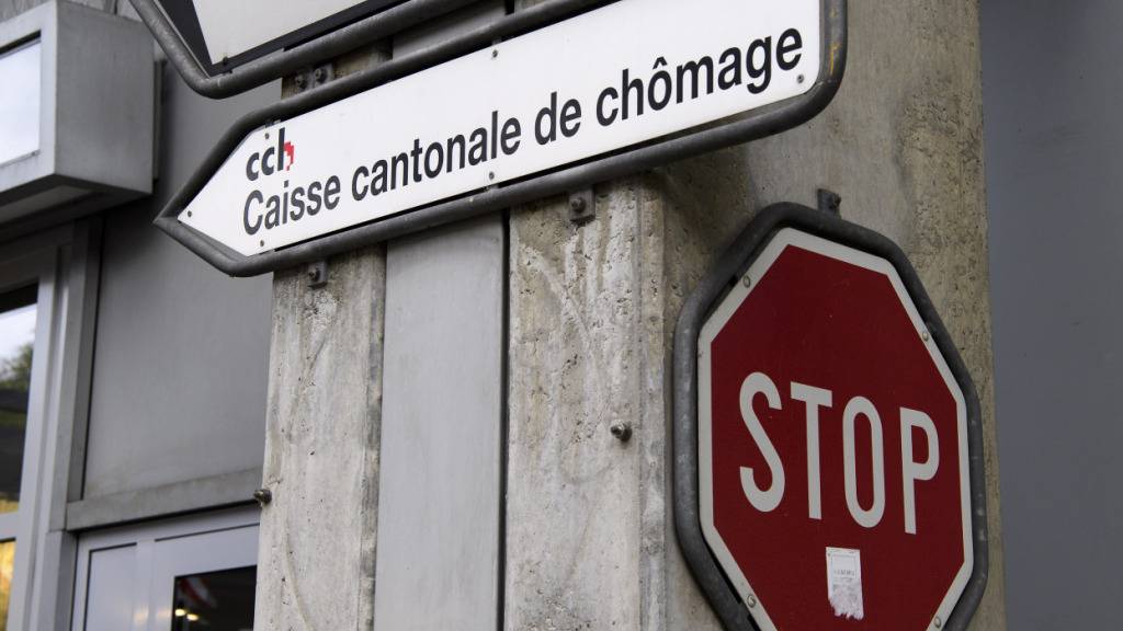 Bundesparlamentarier müssen vor Neuwahlen nicht auf Stellensuche