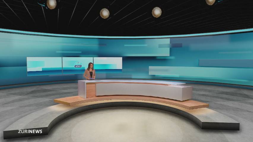 ZüriNews