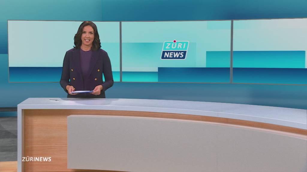 Samstag, 1. November 2025