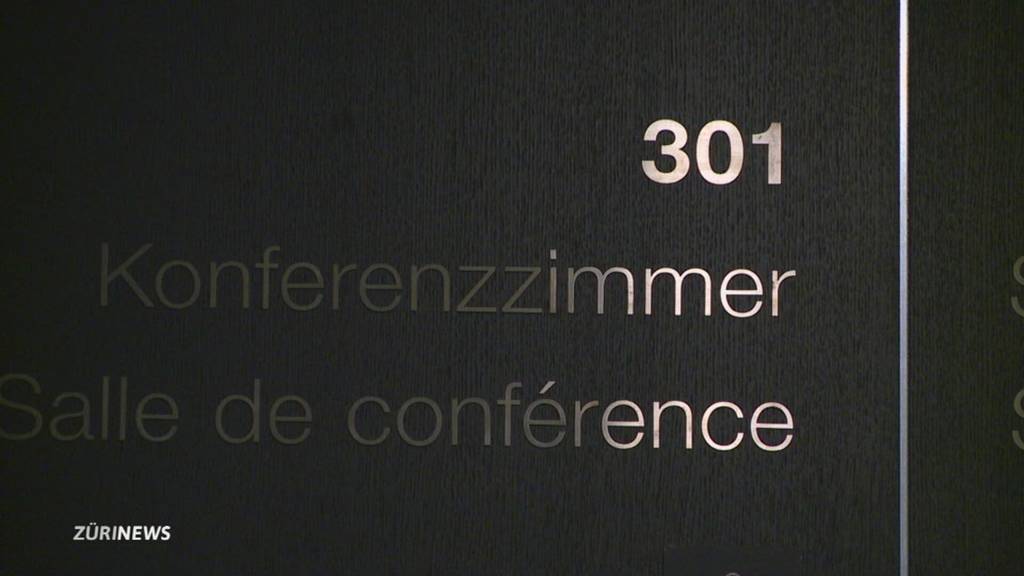 Untersuchung: Nach Corona-Leaks steigt der Druck auf Bundesrat Alain Berset