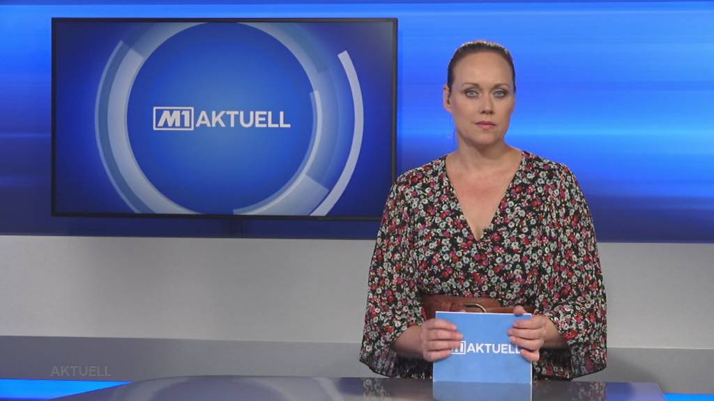 Donnerstag, 9. Juli 2026