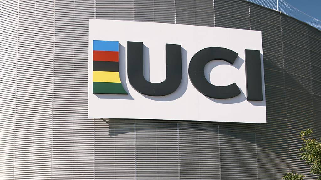 Der Radsport-Weltverband UCI will den neuen World-Tour-Kalender am 5. Mai veröffentlichen