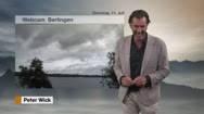 Wetteraussichten