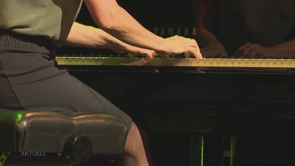 Prix Cornichon: In Olten sind die Cabaret-Tage eröffnet