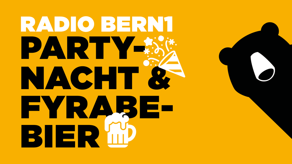 Erlebe unvergessliche Abende im Simmer Zelt an der BEA