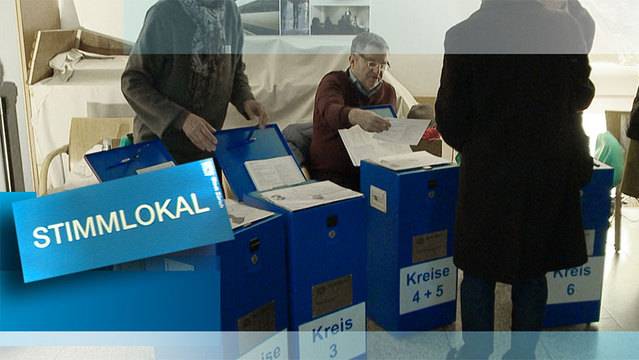 Samstag, 03. März 2018 — Ganze Sendung