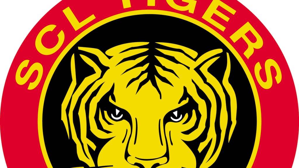 Aufgrund der Verletzungen von Flavio Schmutz und André Petersson verpflichten die SCL Tigers den kanadischen Center Cal O'Reilly