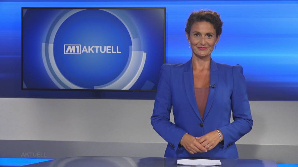 Samstag, 18. Juli 2026