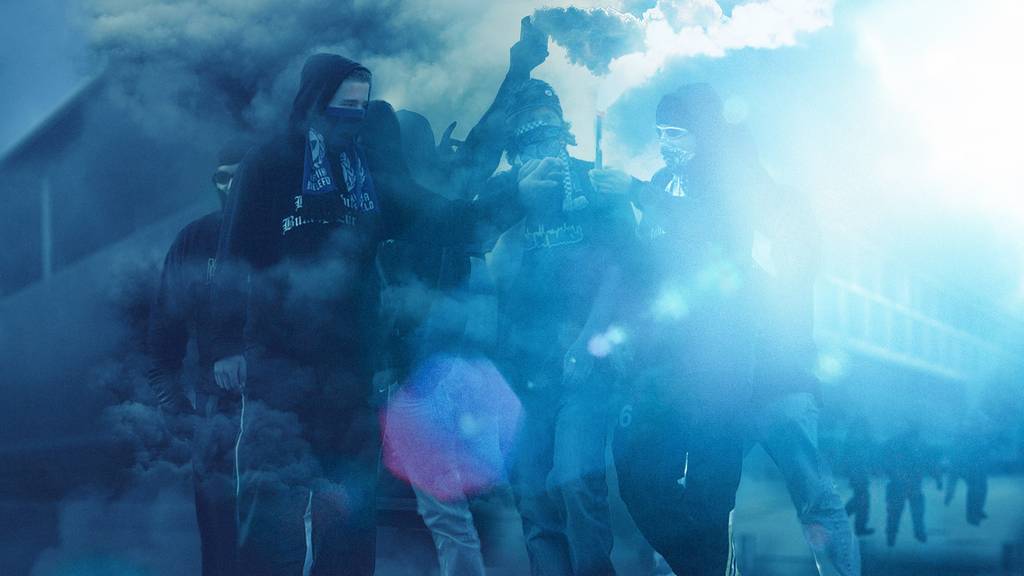 Montag, 13. Mai 2019 — Ganze Sendung