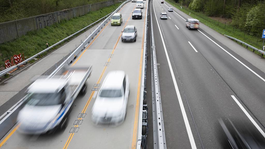 Verschiebung der Astra-Bridge verzögert sich