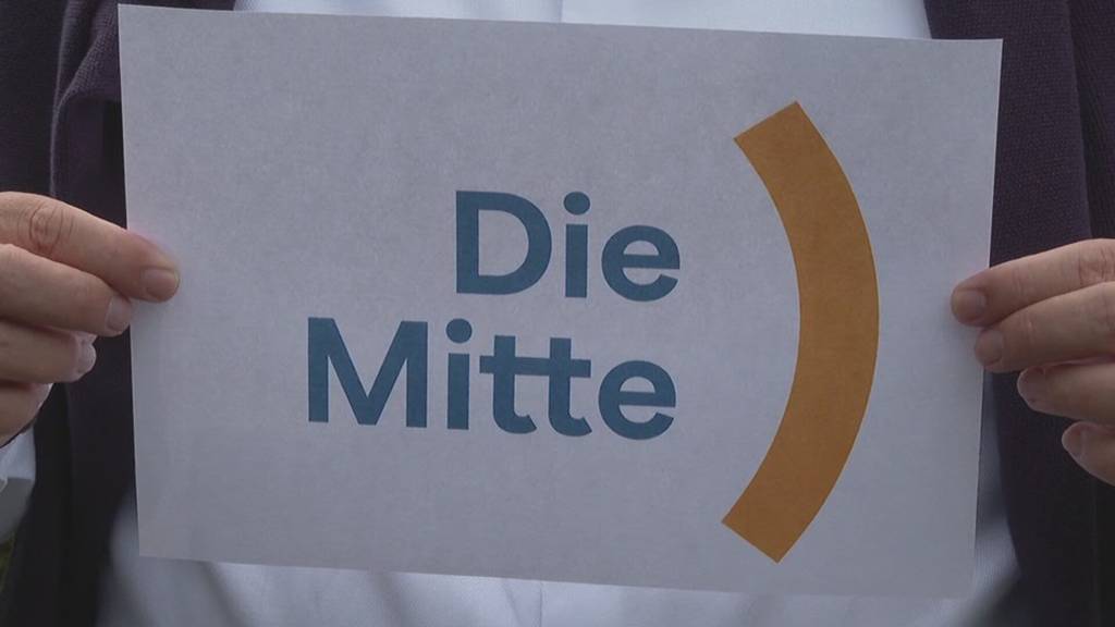 Bundeshaus-Sommerserie Teil 1: So steht es um die Mitte