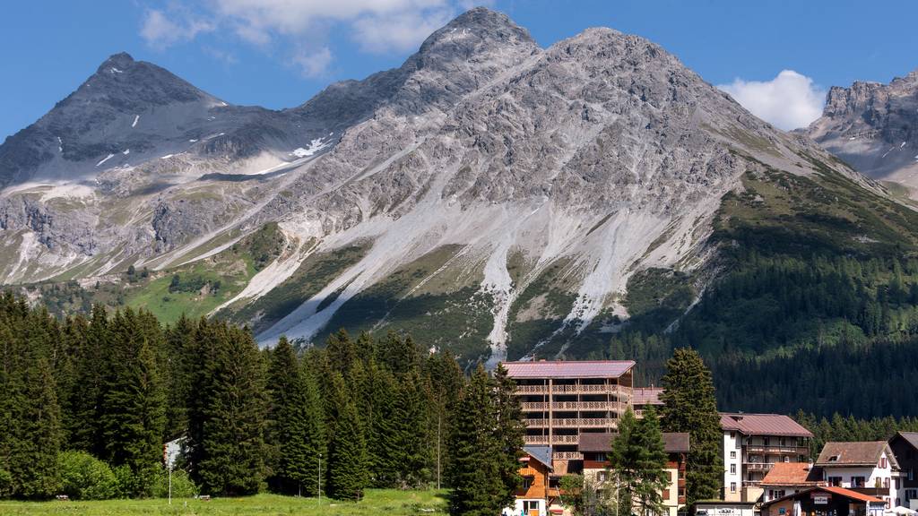 Kurzferien-in-Arosa