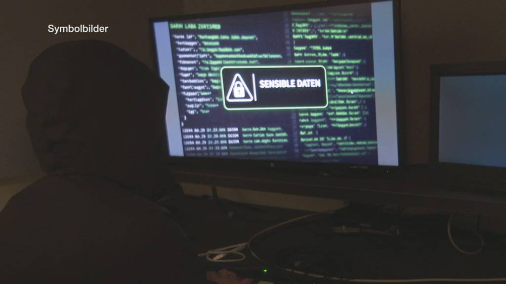 Datendebakel in Innerrhoden: Kanton gibt sensible Informationen an Medien raus