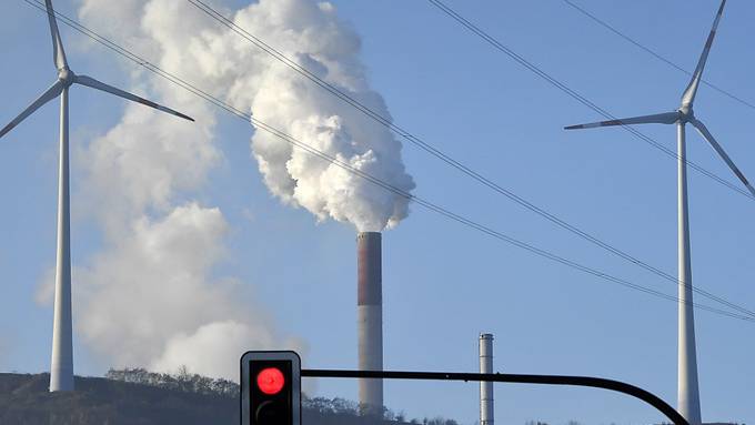 Bonner Klimakonferenz hinterlässt viel Arbeit für Zeit bis Katowice