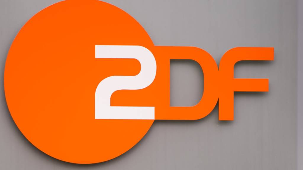 ARD und ZDF setzen die Berichterstattung aus ihren Moskauer Studios vorerst aus.