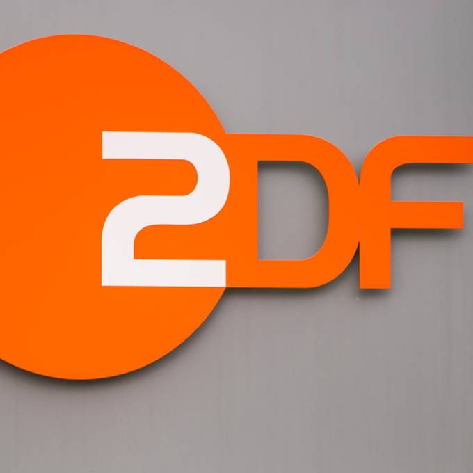 Mehrere Gebäude des ZDF wegen Bombendrohung evakuiert – Entwarnung