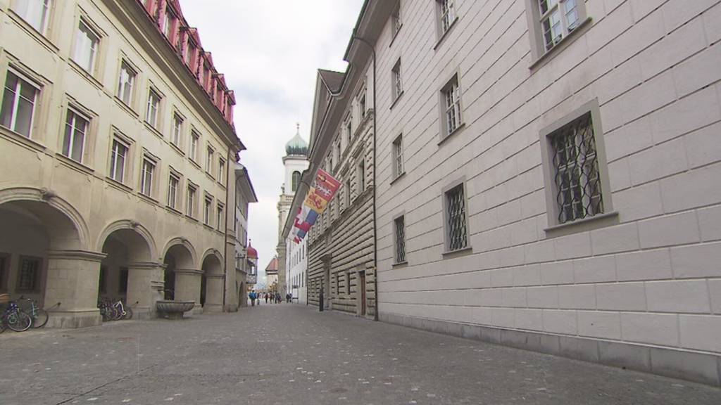 Kurznachrichten