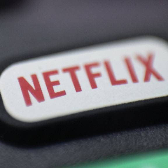 Netflix verliert Abonnenten – Aktie stürzt um über 20 Prozent ab