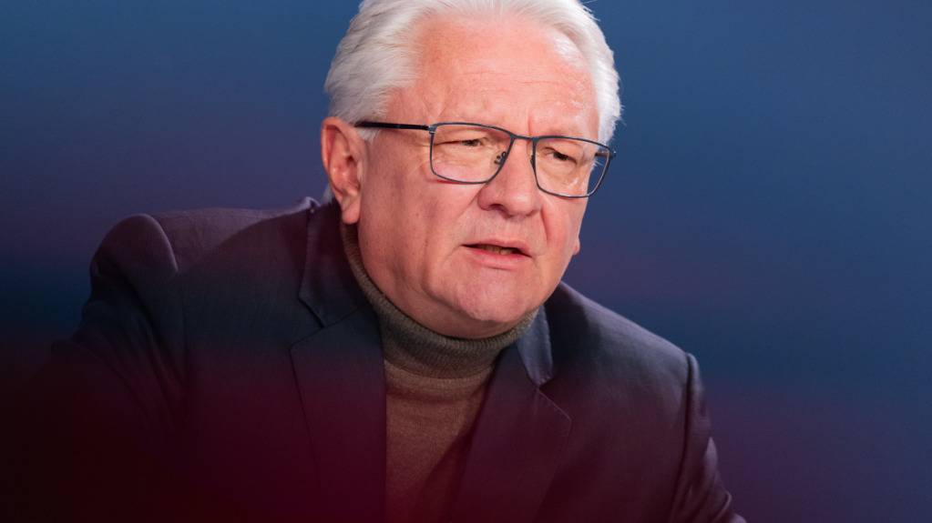 Rheinmetall sorgt sich um deutsch-französisches Panzerprojekt