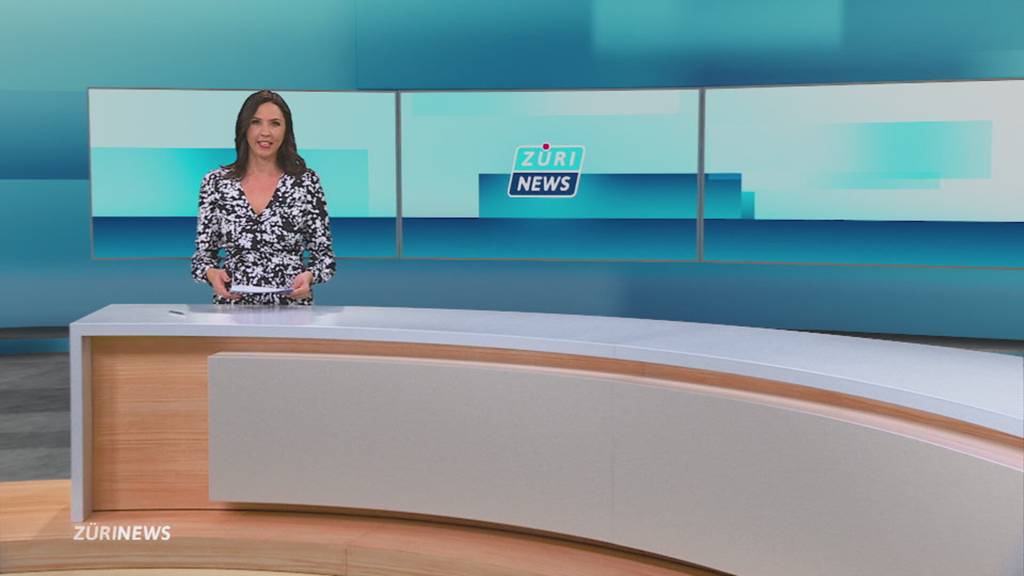 Dienstag, 6. Januar 2026